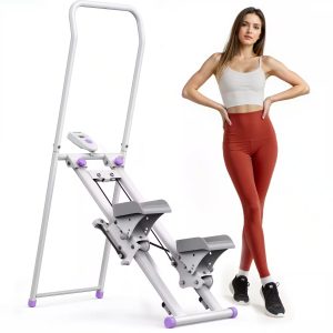Stair Stepper New model 2026