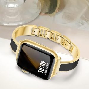 smart watch for women
