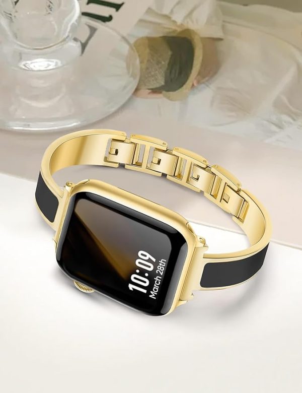 smart watch for women