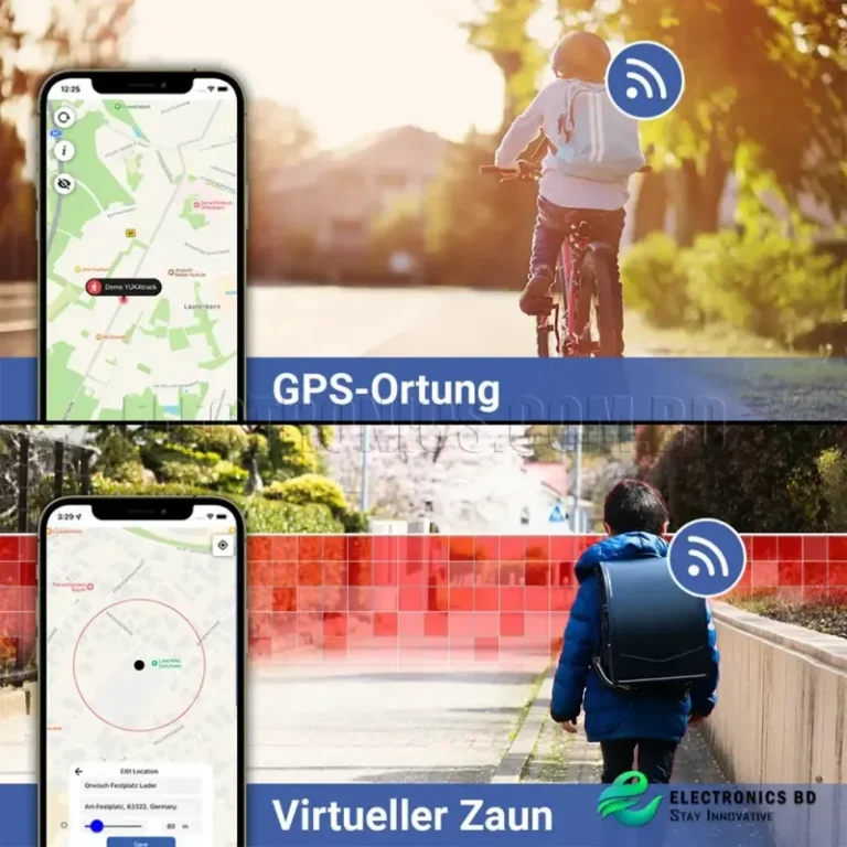 real-time-school-bag-gps-tracker-keep-your-child-safe-with-sms-location-updates-1.webp