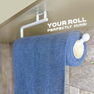 Towel FabricRoll  100pcs