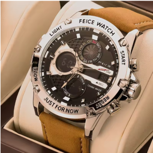 fiece watch