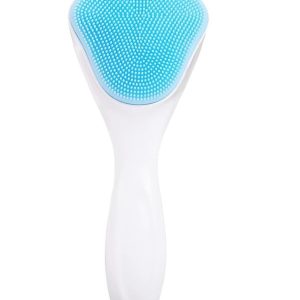 Silicone Face Cleansing Brush-1 pcs