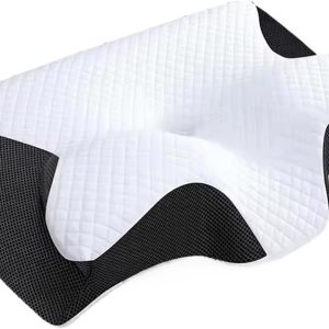 Cleshy Pillow