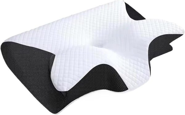 Cleshy Pillow-2pcs