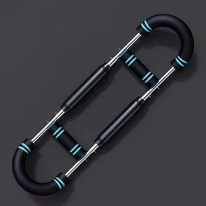 twist arm trainer