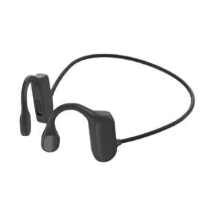 BL09 Wireless Bluetooth Bone Conduction
