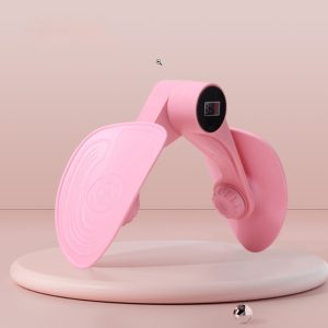 Leg Muscle Exerciser