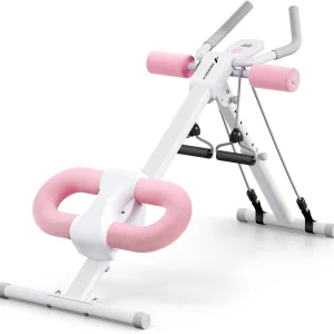 Abs Machine