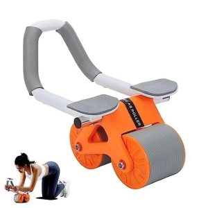 Abs Roller