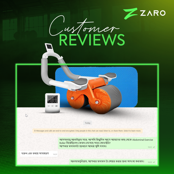 ab-roller-customer-review1