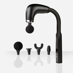 Hammer massager