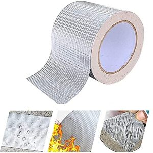 waterproof tape