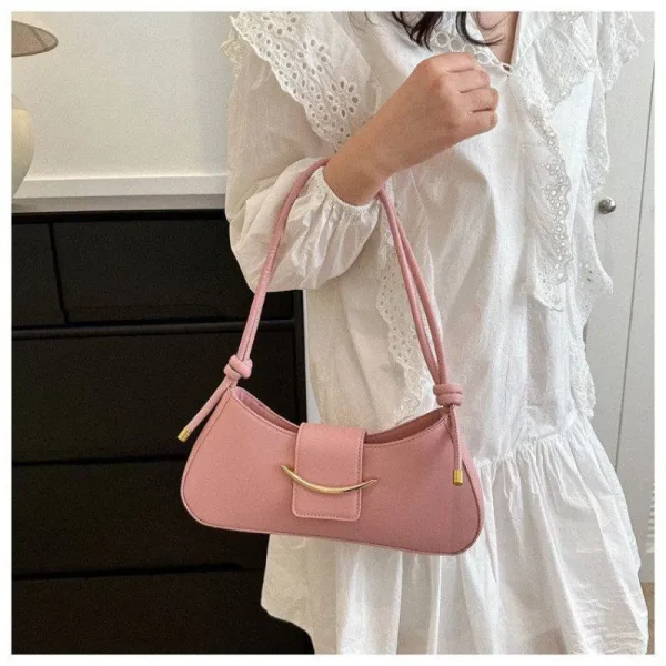 vanity Bag