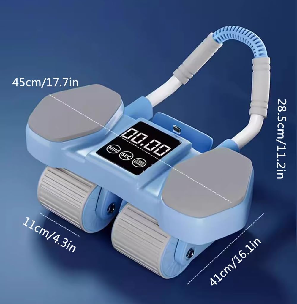 51hWJOmU+YL._AC_SL1024_