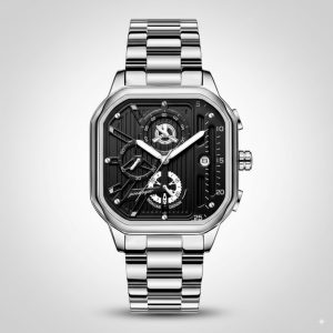 POEDAGAR SMART WATCH