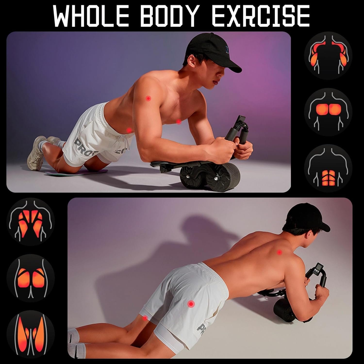 71CLda2amFL._AC_SL1500_