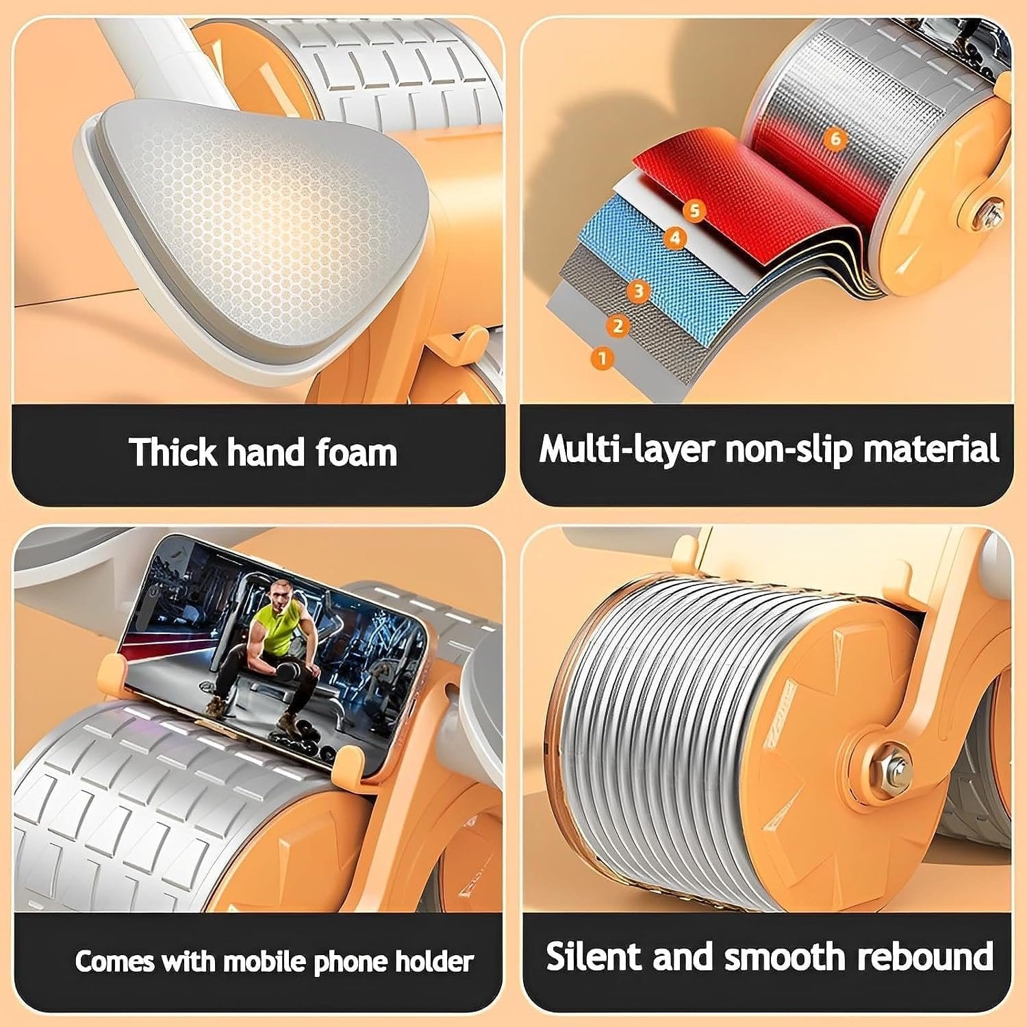 81Y2LGa3BjL._SL1500_ (1)