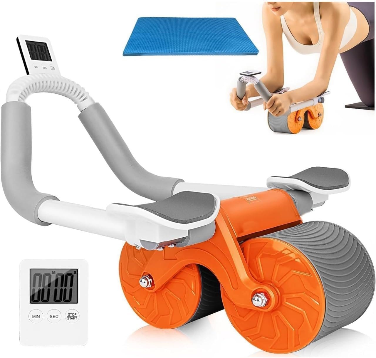 new-ab-roller-with-mobile-stand-without-met
