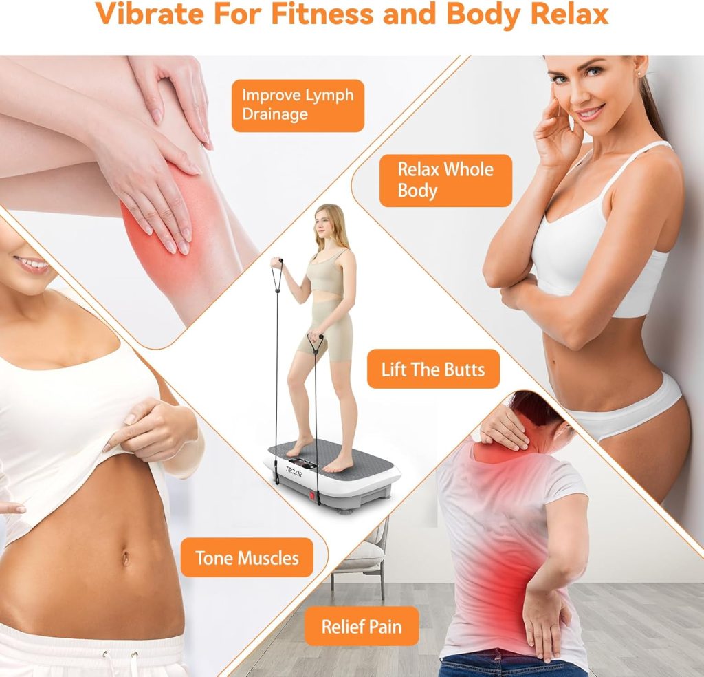 71FmWOewjnL._AC_SL1500_