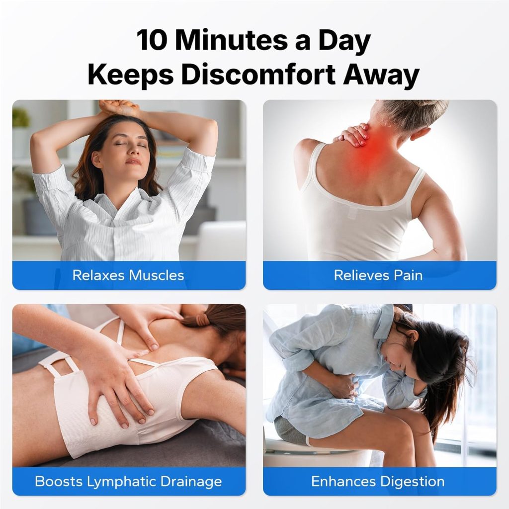 71zBdcwwL0L._AC_SL1500_