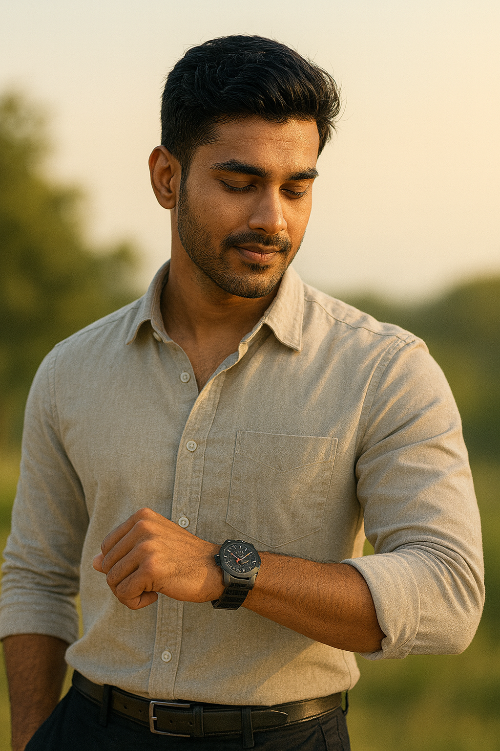 ChatGPT Image Dec 15, 2025, 04_53_58 PM