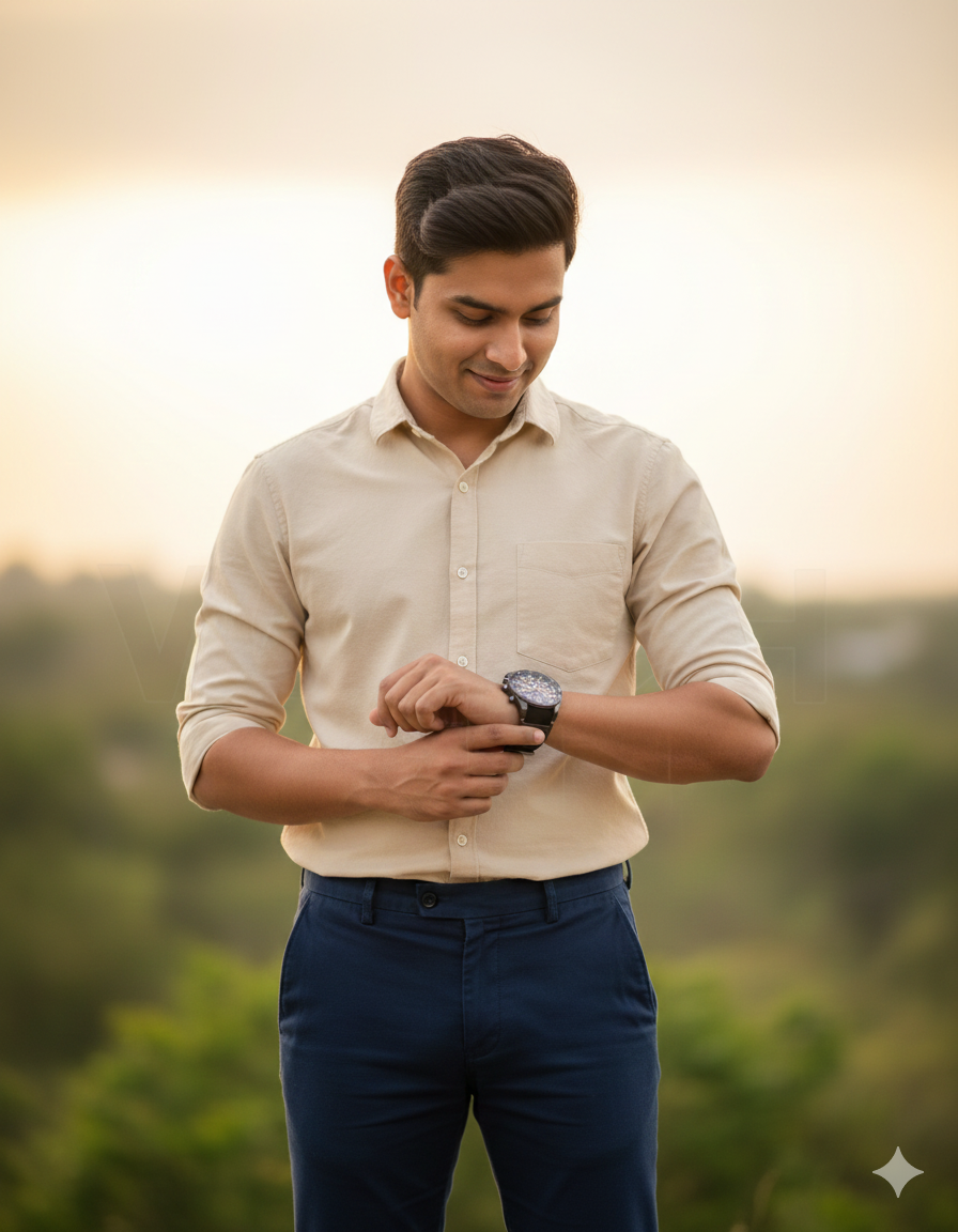 Gemini_Generated_Image_cck4fmcck4fmcck4