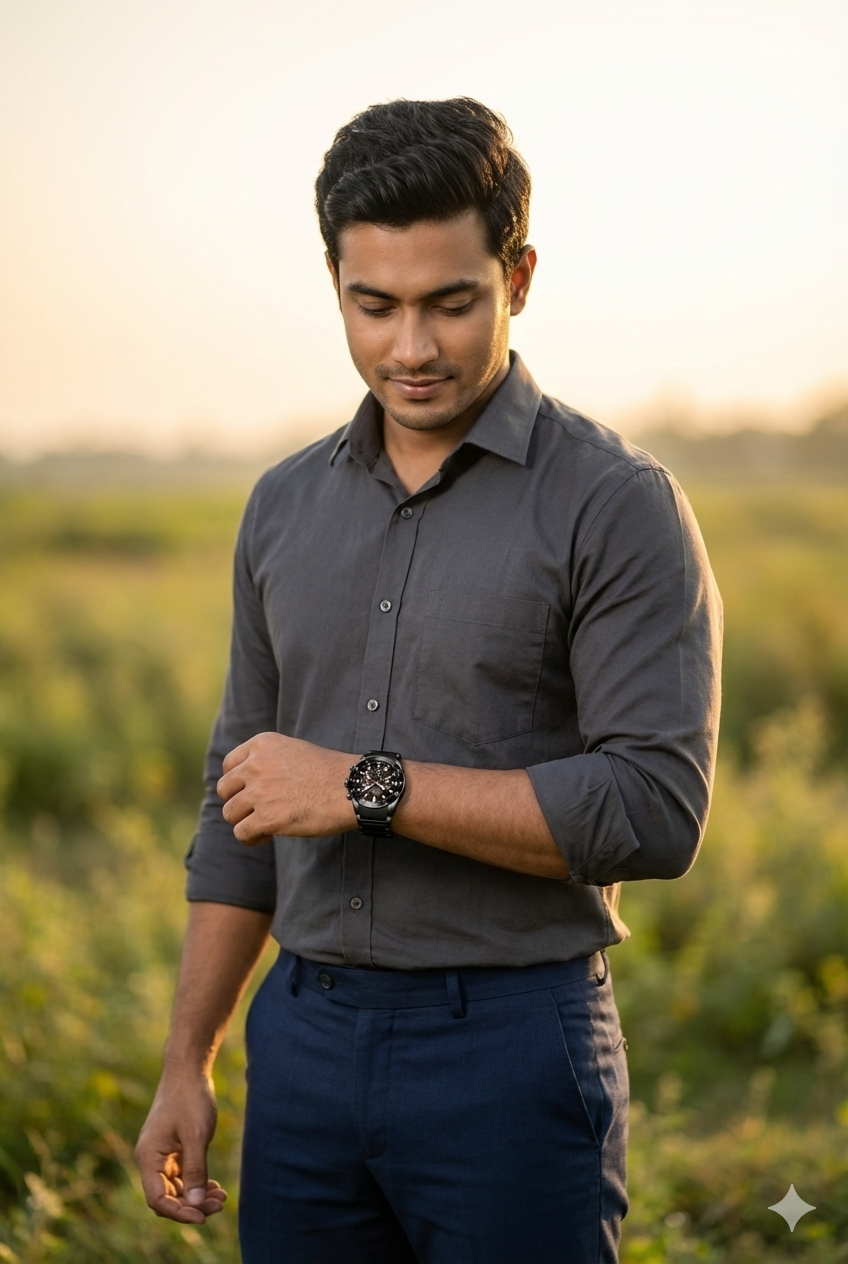 Gemini_Generated_Image_w8ihnjw8ihnjw8ih