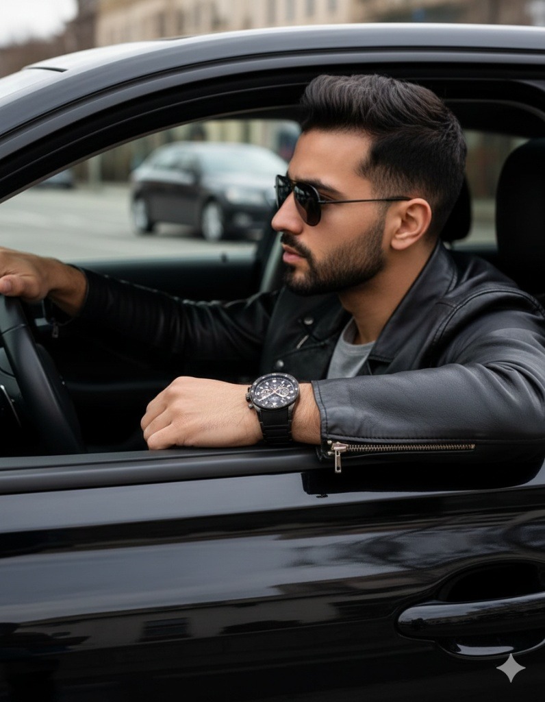 ca20e566-89a2-45d6-a3e0-f43141608345