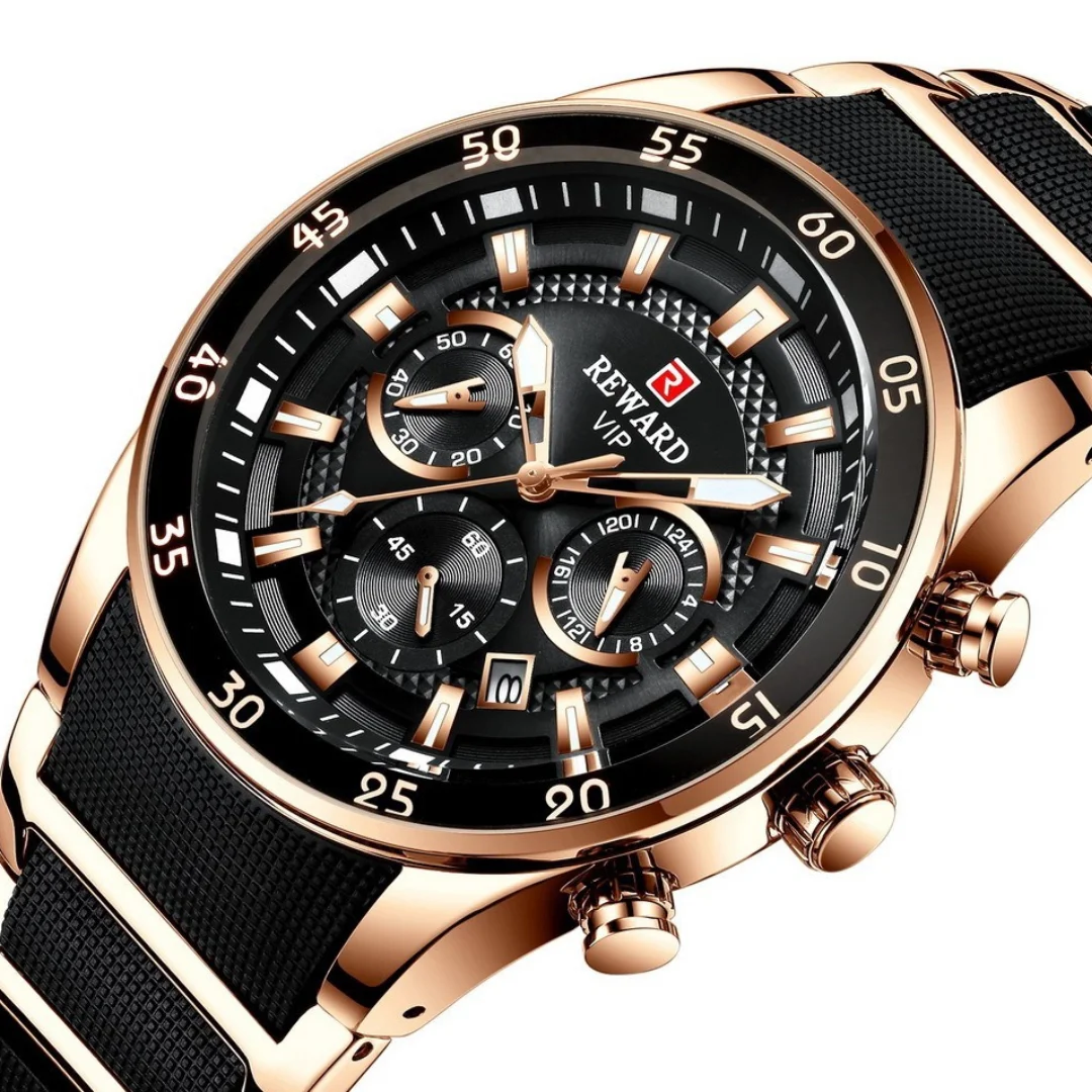 imgi_14_Golden-watch