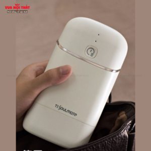 mini portable cloths dryer