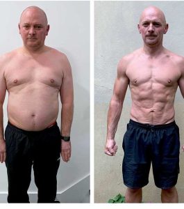 80d9b19b8aa891d58050c44263c13324