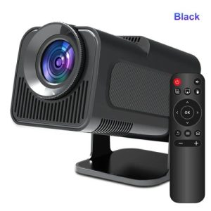 Magcubic HY320 Android Mini Projector