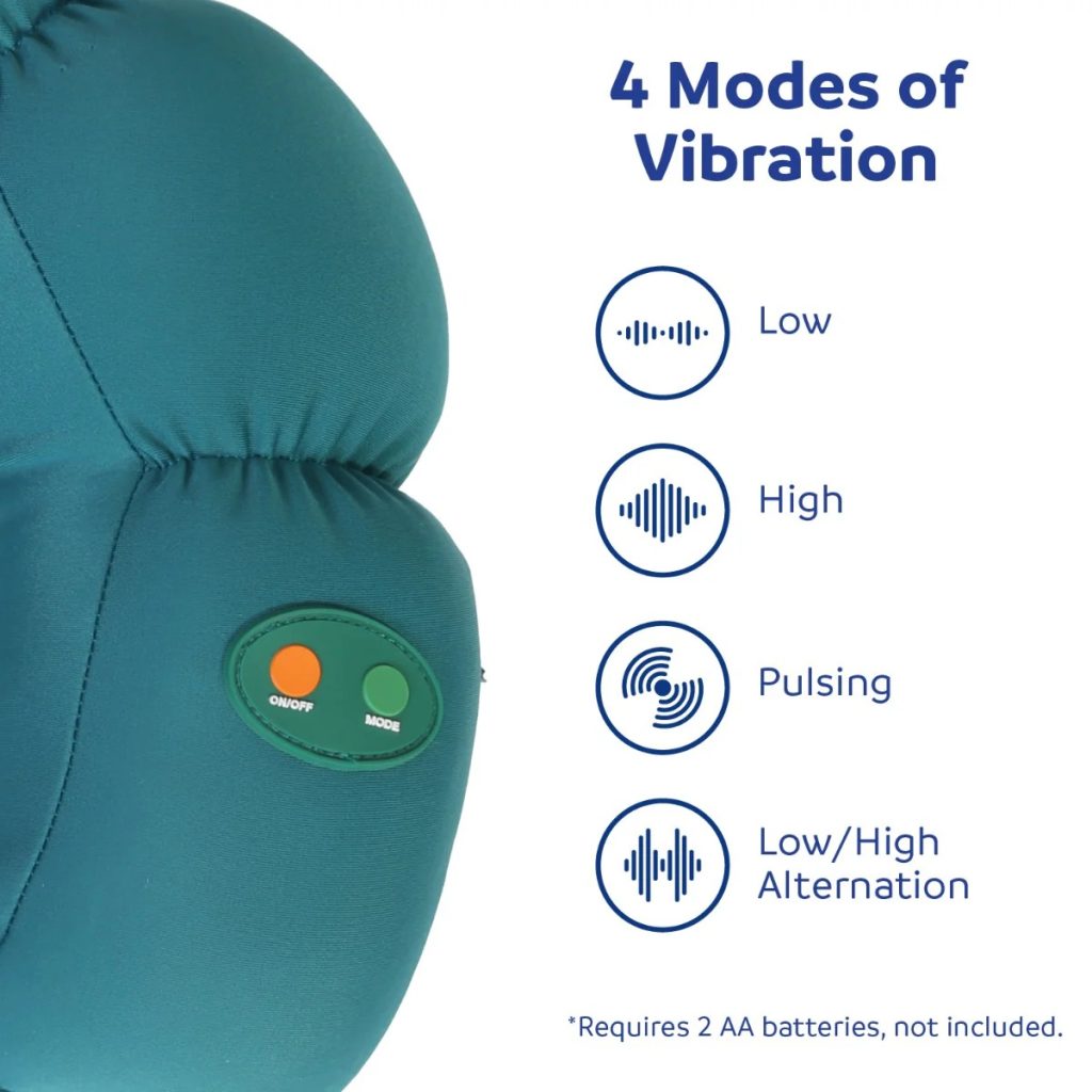 imgi_374_sensory_vibrating_neck_pillow_sp6703_amazon_top_images2