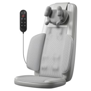 Massage Chair Cushion
