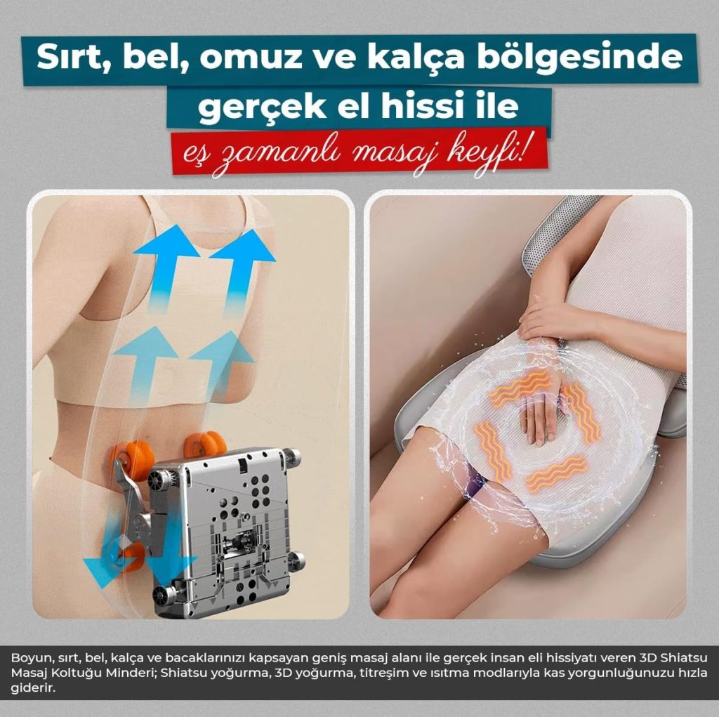 imgi_99_71Ycl4ye7tL._AC_SL1200_